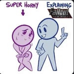 PATRYK S COVERS jak zdobyc potege