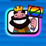 Harry Screaming At Vikkstar (HEADPHONE WARNING) - Sound