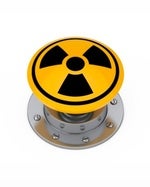 Eu fico muito triste 🎆🎇