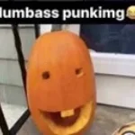 wall dweller steps (low vol)