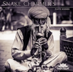 Snake Charmer - Sound