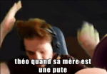 ALLO BFMTV (Potatoz)