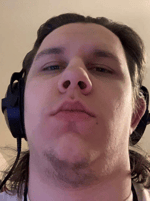 Y muchos dicen dique - Sound