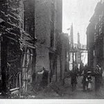 high quality victory music