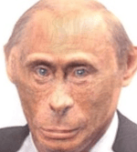 a sickness of the mind