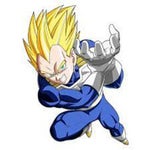 If you give up now...