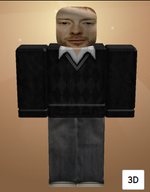 When cuando la morra del salon