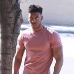 consider the following