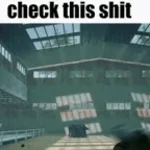 Villadjent - TREPANG2 (v2)