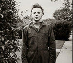 creepy song