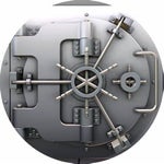 SCP Containment Breach SCP 096 Triggered Sound Effect - Sound