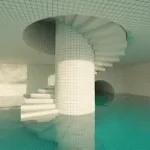 Backrooms Horror Music