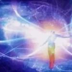 genius (coolio, gangster paradise)