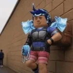 abdeltastycrousty92i