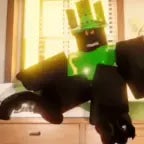 1x1x1x1 goon sesash - Sound