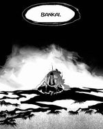 (Off The Leash) Do a bankai and play this ;)