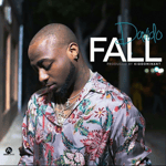 [4] Davido - Fall
