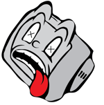 Panjabi MC Mundian To Bach Ke BASS BOOSTED