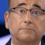 samurai jay ossessione