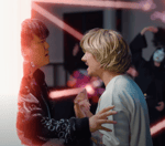 Zu wenig Zeit ft. Joon Bieber