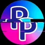 SaveClip(5) (mp3cut.net)