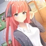 NOGWAPNOLIFE - bleood - SoundLoadMate.com (copy)