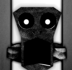 Holiday Tunes with Voicemod Text to Song