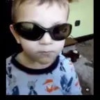 mi van baszni akarsz