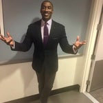 I I I be poppin bottles!!!!