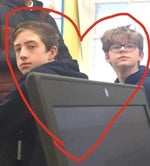 loud noah johns mr walters says hello