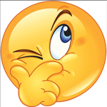 Marvin Gaye – Let’s Get It On (Instrumental)