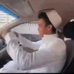 arabic music