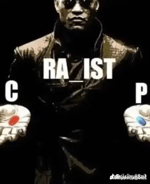 yipapatipapapatito - Sound