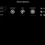 MUTE YOUR MIC JP (copy) - Sound