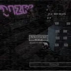 pardon mehdi mon gm supreme