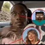 dreamybull pickle rick