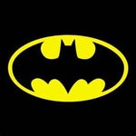 Nardo Wick Dah Dah DahDah Official Audio