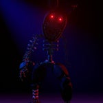 ignited bonnie groan 1