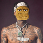 Soulja Boy (Gegagedigedagedago)