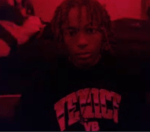 imma make it a parade inside your city