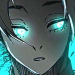 arabic rap phonk funk jersey club