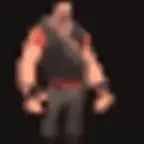 Acerta o ferro e tora meu anel rs