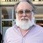 EDEKA Supergeil feat Friedrich Liechtenstein