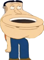 Danika House (lyrics video) - Sound