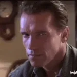 Come on!  Do it now! Kill Me!