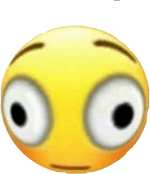 ela vai subi ela vai desce