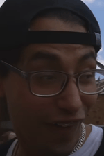 palomitas de maiz cumbia sonidera exito sonido pirata tema limp