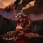 Recording 03/14/26 23:23:34