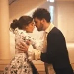 Alex Warren Before You Leave Me (copy) (copy)