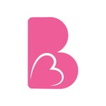 Wheels On The Bus MP3